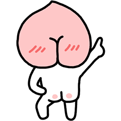 저 주전자 신경쓰여.....jpg | 인스티즈
