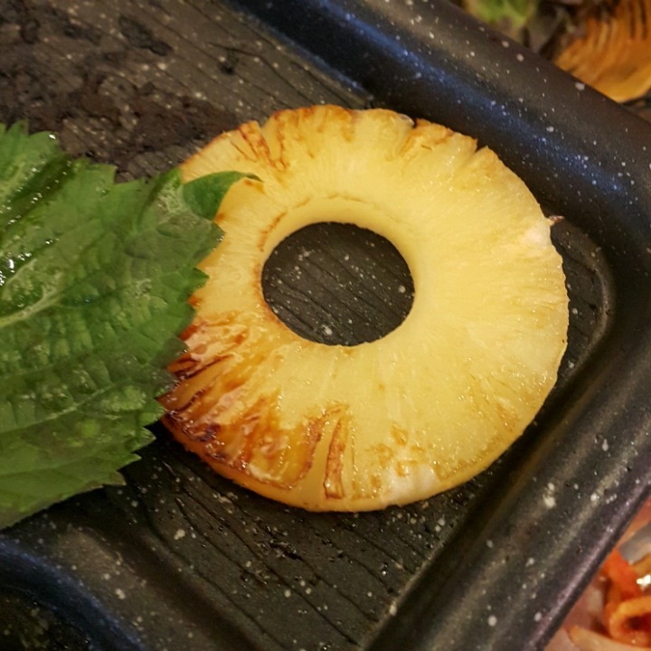 월요일 힘내세요 | 인스티즈