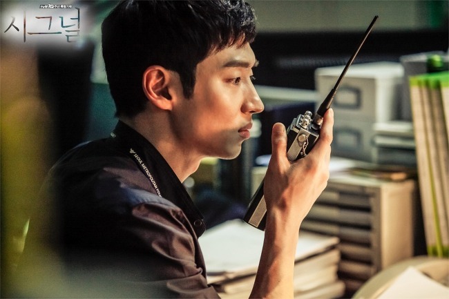 올해 의정부고 졸업사진 찍을때 한명이상 꼭 할것같은 컨셉들 | 인스티즈