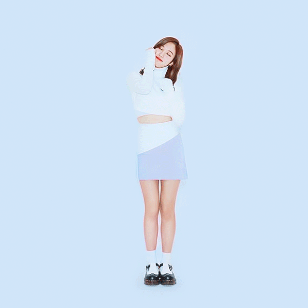 트와이스 TT 댄스 배워봅시다 | 인스티즈