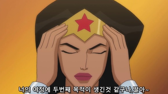영화 배트맨VS슈퍼맨 보기전에 원작과 비교해서 알아야할 것 +추가 | 인스티즈