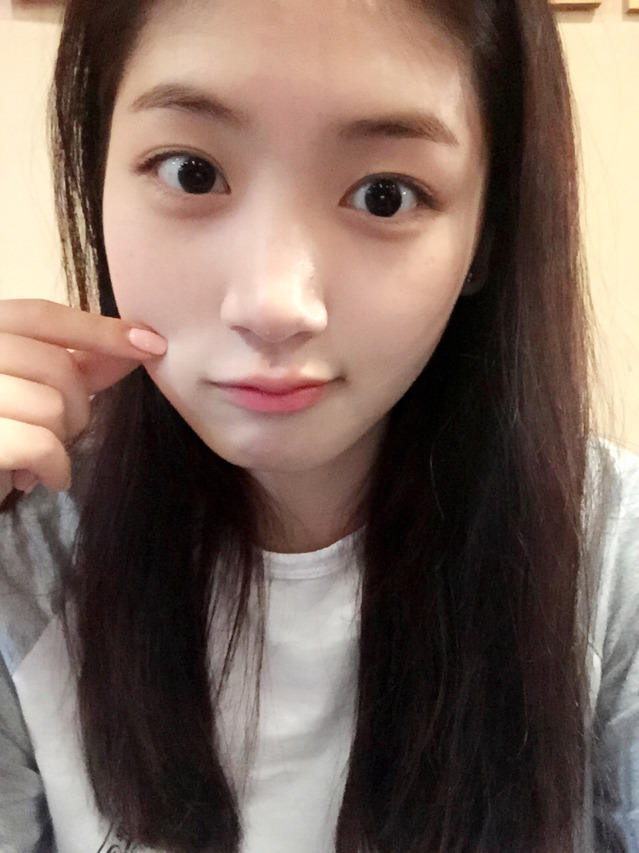 겨울에도 안여름 | 인스티즈