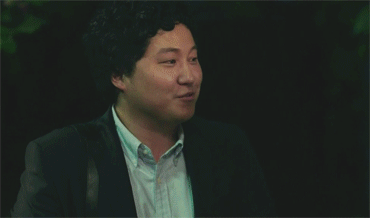 [미생] 재미로 보는 미생 속 깨알 디테일 모음.jpgif | 인스티즈