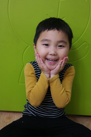 쟁이다인 이미지