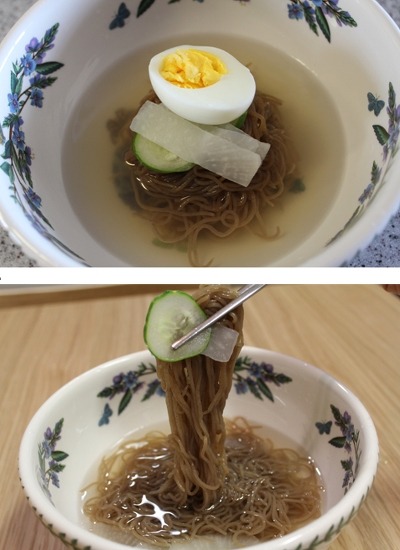 국수마니아 이미지