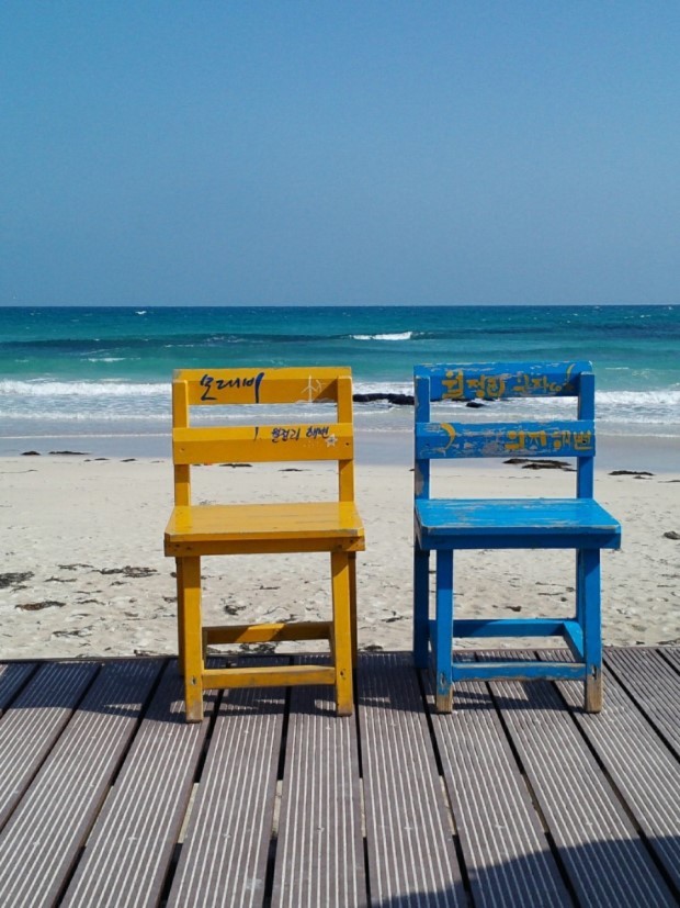 제주도 명소 | 인스티즈