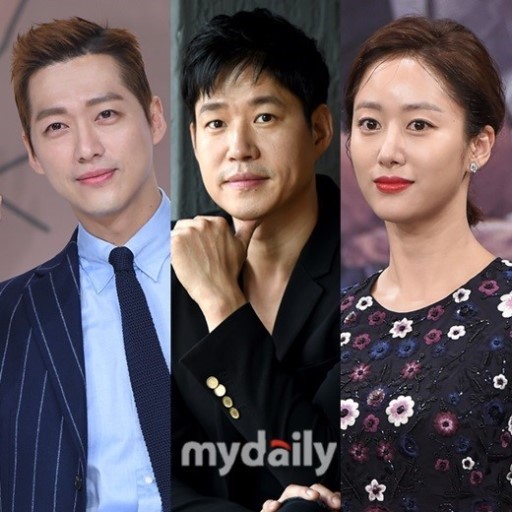 드라마 조작 여주 난항의 이유 | 인스티즈
