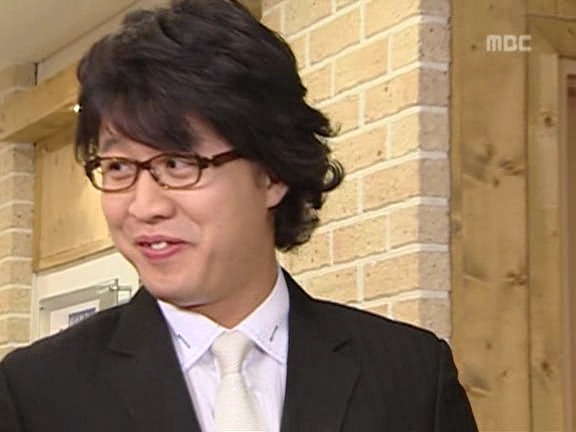 [거침없이하이킥] 문희의 상상 ㅋㅋㅋㅋㅋㅋ(무식한 해미).jpg | 인스티즈