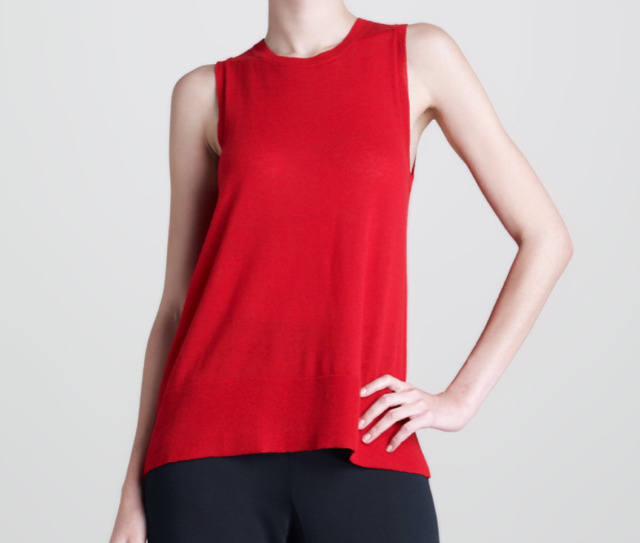 안 마른 사람이 입으면 주위에서 은근 비아냥/고나리 많은 옷 | 인스티즈