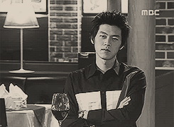 [드라마] 내 이름은 김삼순(2005) jpgif | 인스티즈