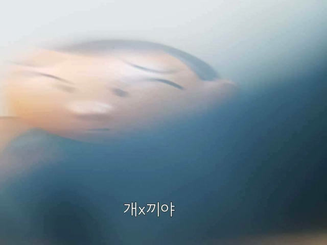 훈이를 만들어보자 | 인스티즈