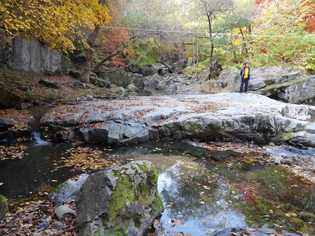산중농원 이미지