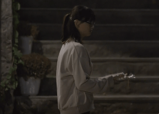 [응답하라1988] 성보라.gif | 인스티즈