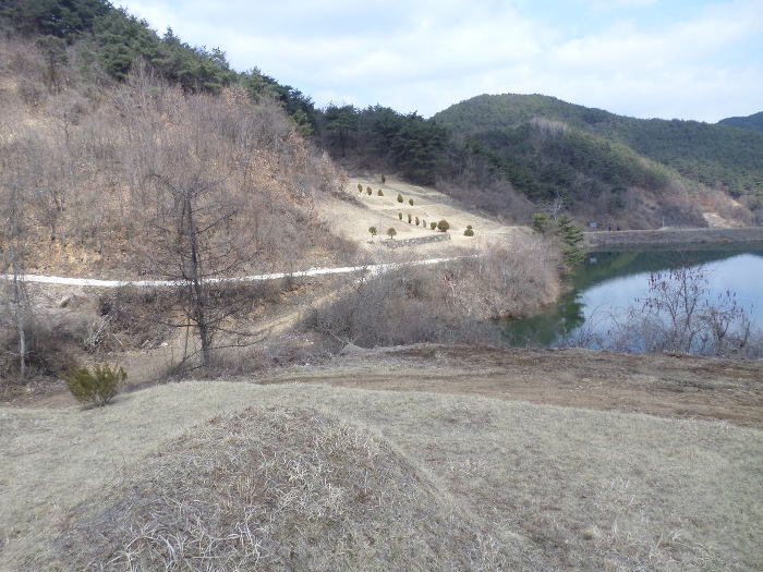 사일산 이미지