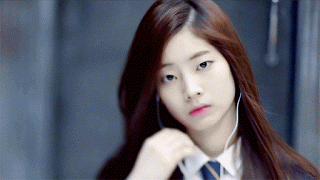 트와이스 다현 | 인스티즈