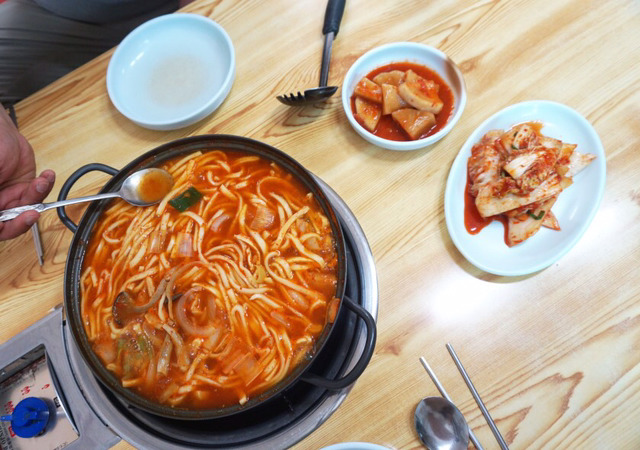 알렉스더커피 이미지