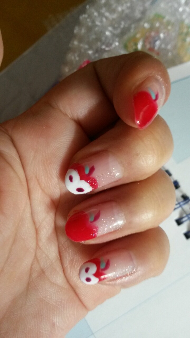 041네일 이미지