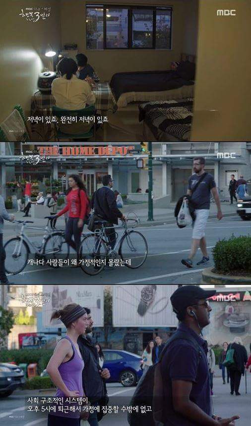 한국의 취업난때문에 외국으로 나가는 청년들 | 인스티즈
