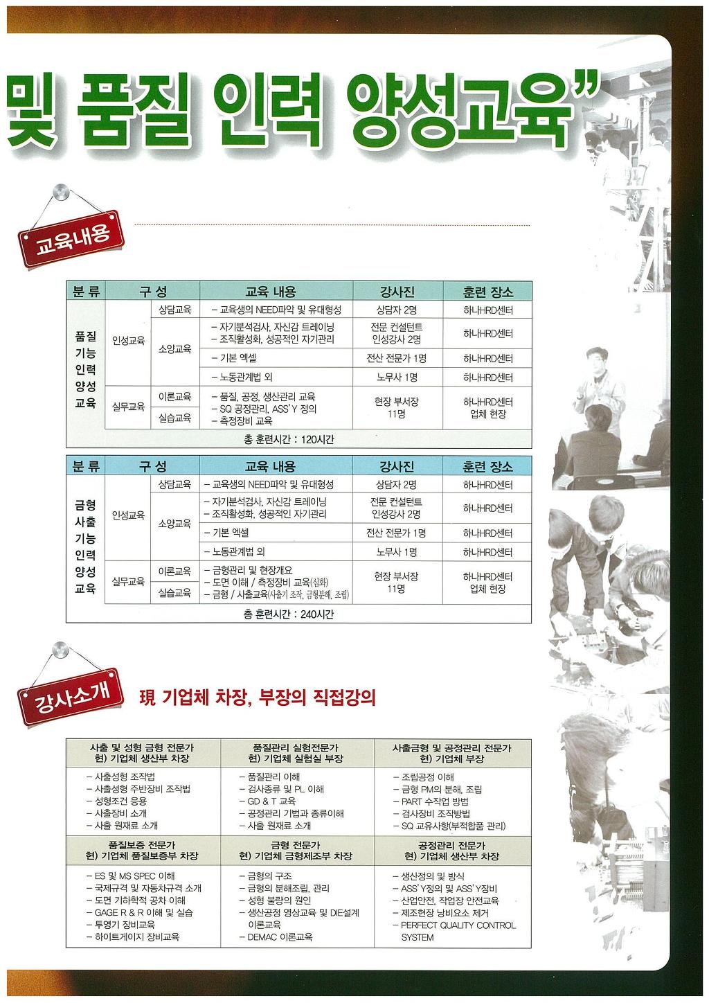 경산인력 이미지