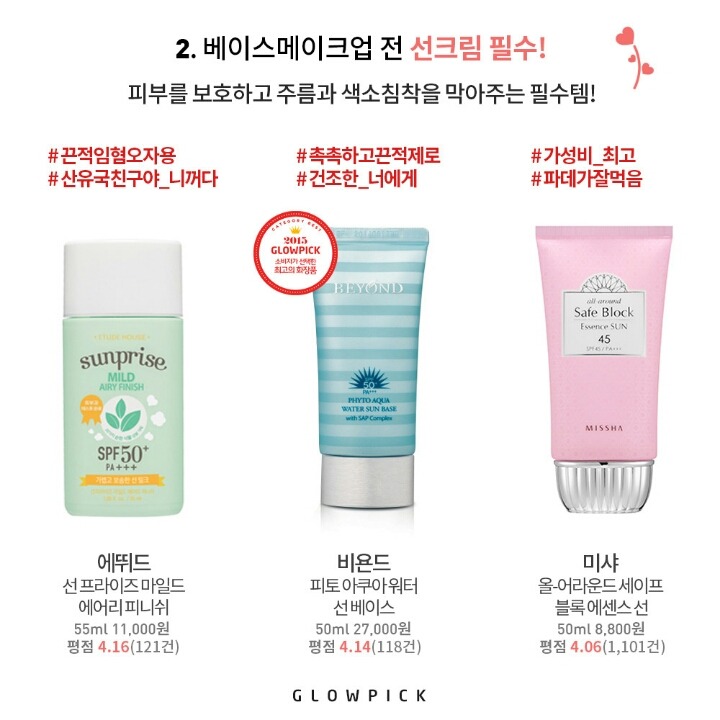 예비 여대생들이 입학 전 꼭 챙겨야할 꿀팁+꿀템 소개 | 인스티즈