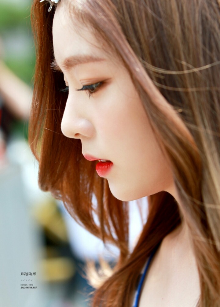레드벨벳 아이린 인생샷ㄷㄷ | 인스티즈