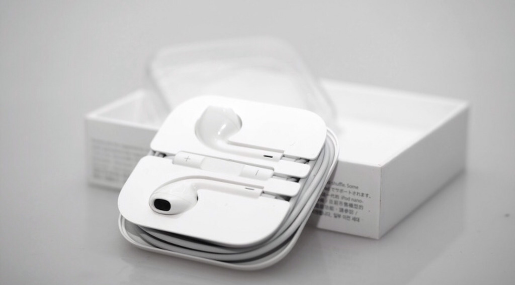 가성비 갑. 이어폰 끝판왕.jpg | 인스티즈