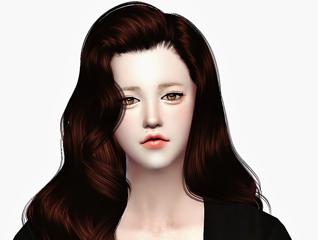 엘리제 이미지