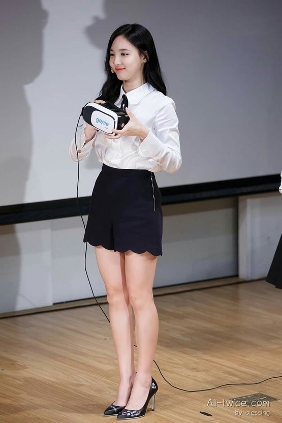 나연 이미지