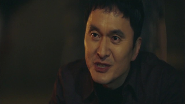 [시그널] 이재한 실종 사건 09.jpg | 인스티즈