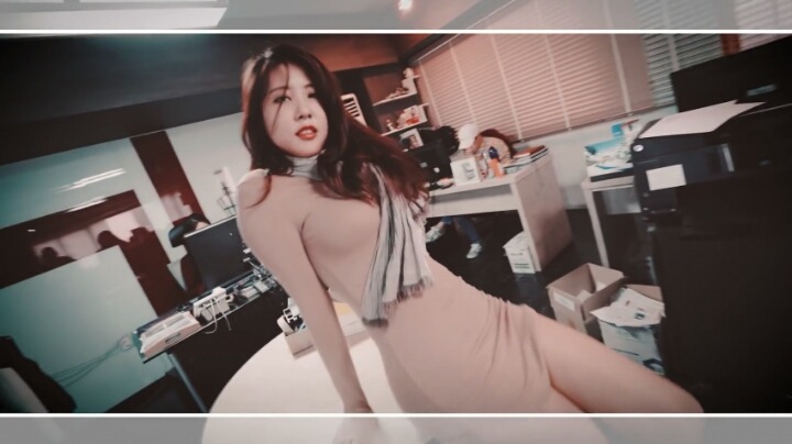 커피에디터 이미지