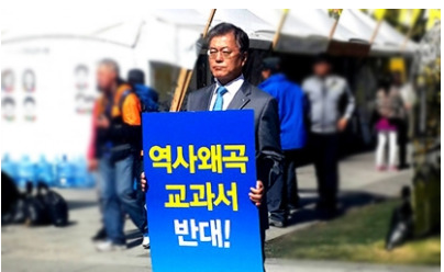  문재인 최대업적.jpg | 인스티즈