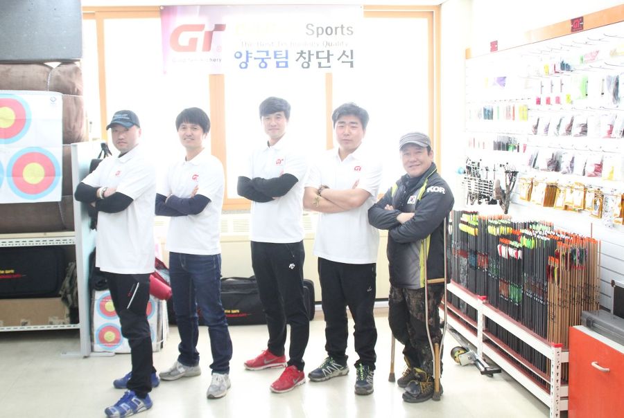 골드스포츠 이미지