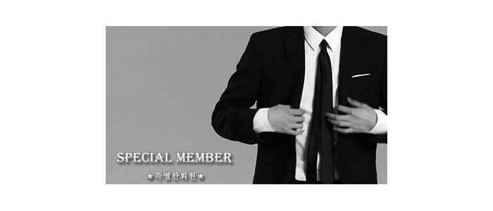 밖으로 나가고 싶게 만드는 사진들 | 인스티즈