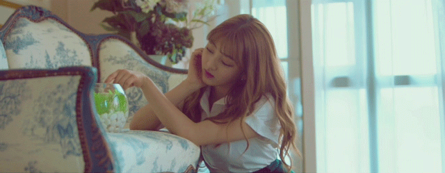 트와이스 지효 | 인스티즈