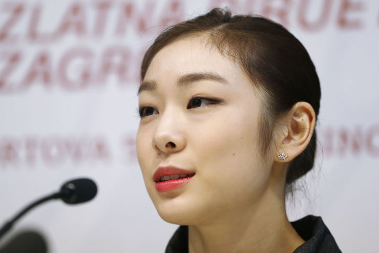재미로보는 찌라시- 운동선수 출신 미녀스타 의리녀vs쓰레기 (진실은 날조를 해도 변하지 않음) | 인스티즈