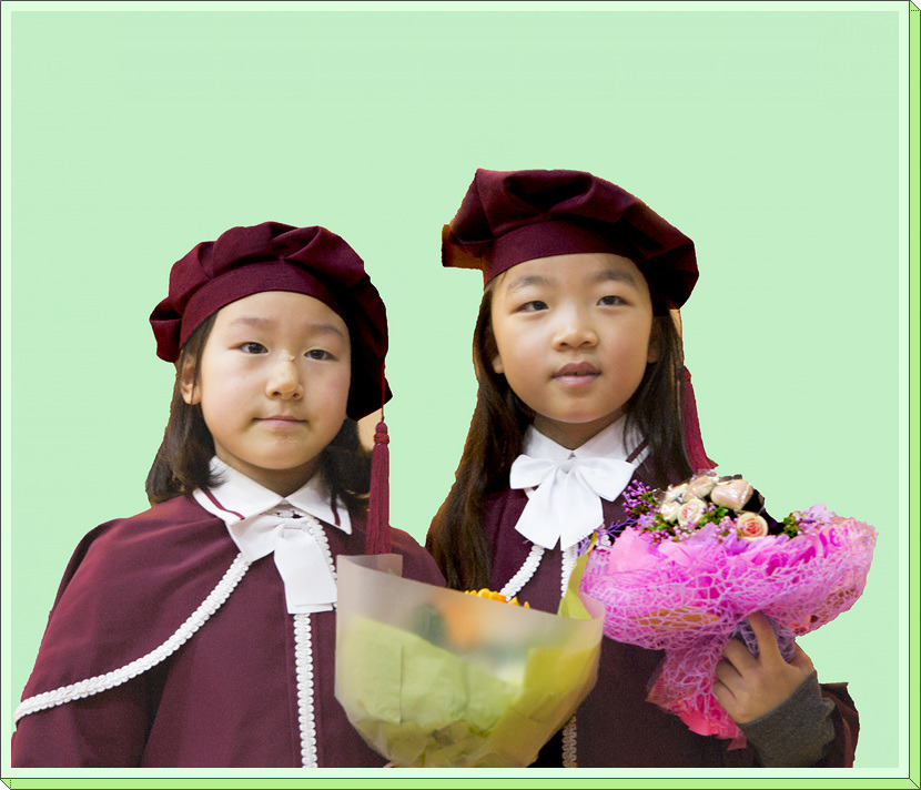 고운유치원 이미지