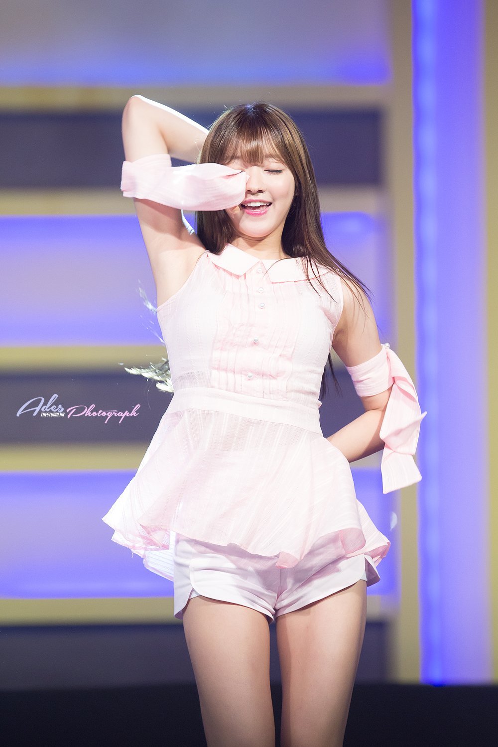 유아.JPGIF | 인스티즈