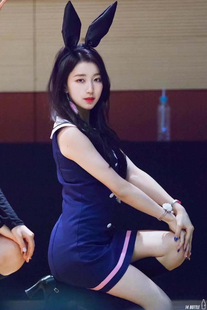 하.나.좋.아.하.나.좋.아 | 인스티즈