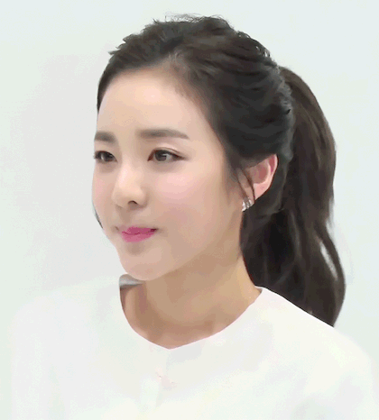  아이돌계의 냉동인간들 | 인스티즈