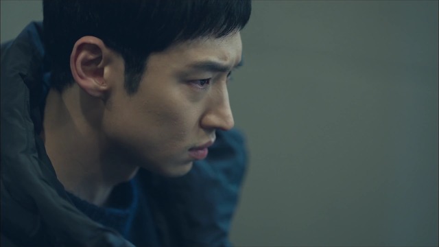 [시그널] 인주 여고생 사건 14.jpg | 인스티즈