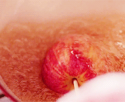 여러 디저트.gif | 인스티즈