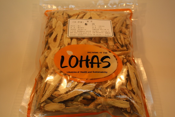 동경상사(주) 이미지