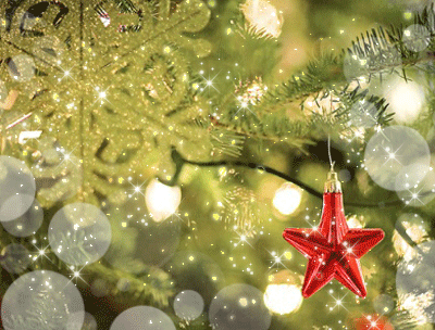 다들 이날은....... | 인스티즈