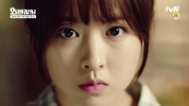 이보영 - 박보영 | 인스티즈