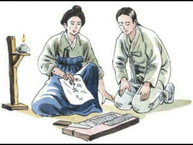한석봉어머니떡 이미지