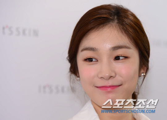 오늘자 연느 얼굴 위주.jpg | 인스티즈