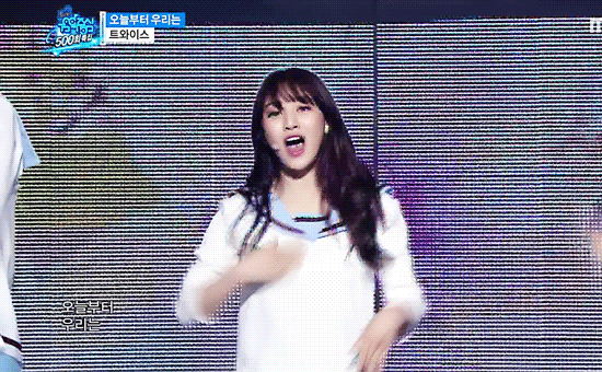 사랑스러운 트와이스 멤버들 | 인스티즈