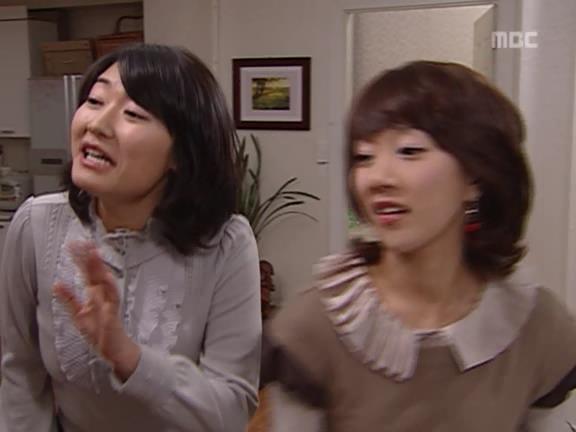 [거침없이하이킥] 나이따윈 상관 없는 윤호.jpg | 인스티즈