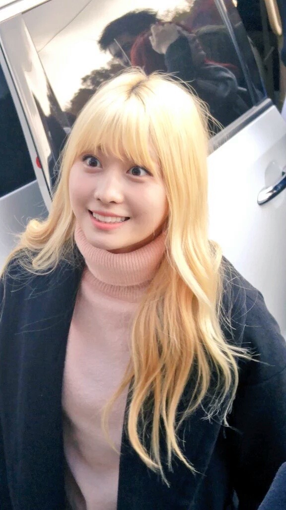 트와이스 모모 | 인스티즈