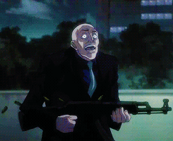 헌터x헌터 레전드 에피소드 | 인스티즈